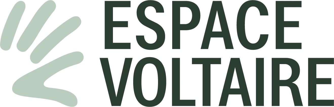 Espace Voltaire